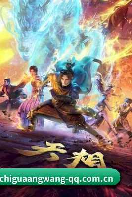 吃瓜暗网的底线方向 - 长期内容价值积累